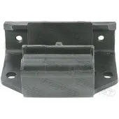 FEBEST Lagerung, Motor NM-F24RR