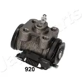 Japanparts Radbremszylinder CS-920