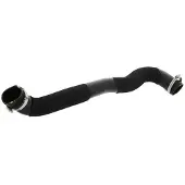 MAPCO Ladeluftschlauch 39858