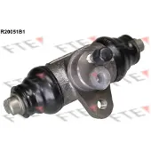 FTE Radbremszylinder 9210181