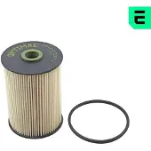 OPTIMAL Kraftstofffilter OP-FFF30011