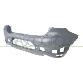 PRASCO Stoßfänger BM7501051
