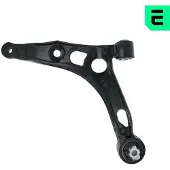 OPTIMAL G6-2032 Querlenker Unten Vorne Links für FIAT Ducato Kastenwagen (250, 290) Ducato Pritsche / Fahrgestell (250, 290) Ducato Bus (250, 290)