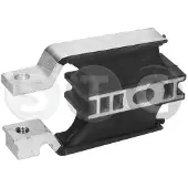 STC Lagerung, Motor T423319