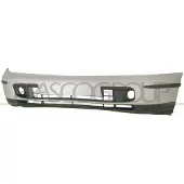PRASCO Stoßfänger FT1371041