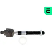OPTIMAL G2-2047 Axialgelenk Spurstange für HYUNDAI ix35 (LM, EL, ELH) Vorne Links Vorne Rechts