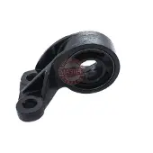 Master Sport Lagerung, Lenker 36961-PCS-MS