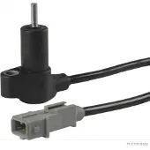 HERTH+BUSS ELPARTS Elparts Sensor, Raddrehzahl 70660509