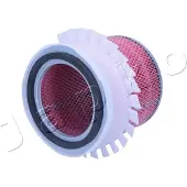 Japko Luftfilter 20582