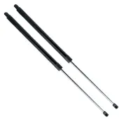 Einparts Heckklappendämpfer MERCEDES-BENZ EP9160GS 6389800464,A6389800464