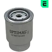 OPTIMAL Kraftstofffilter OP-FFF30065