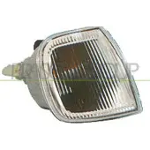 PRASCO Blinkleuchte ST0014013