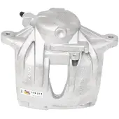 Bosch Bremssattel 0986134013 für MERCEDES-BENZ