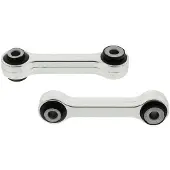 MAPCO Stabilisator Koppelstange Set Vorne für AUDI A5 Coupe (8T3)