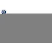 ACKOJA Kühlerschlauch Q+ Erstausrüsterqualität A52-1600