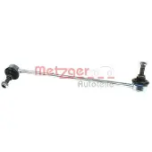 METZGER Stange/Strebe, Stabilisator [Hersteller-Nr. 53062711] für BMW
