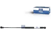 DT Spare Parts Gasfeder DT SPARE PARTS Aftermarket-Expertise passend für SCANIA