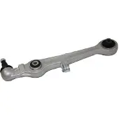 AUTOMEGA Lenker, Radaufhängung [Hersteller-Nr. 110049810] für Audi, Seat