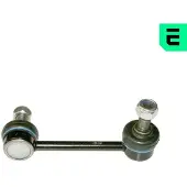 OPTIMAL Stange/Strebe, Stabilisator G7-1345