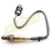 Gebe Lambdasonde 9 7094 1