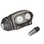 Textar Radbremszylinder 34013900