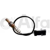 Alfa e-Parts Lambdasonde AF08440
