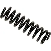 BILSTEIN Fahrwerksfeder - B3 Serienersatz (Federn) 36-129508