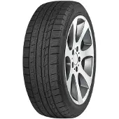 Superia Wi car-tyres Bluewin UHP 3 ( 225/45 R19 96V XL )