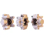 ELSTOCK Bremssattel 4250200