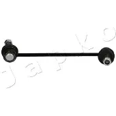 Japko 106H36R Stabilisator Stabi vorne rechts für HYUNDAI i20 (PB, PBT) für KIA PICANTO (TA)