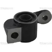 TRISCAN Lagerung, Lenker [Hersteller-Nr. 850010849] für Fiat, Lancia, Peugeot, Citroën, Toyota