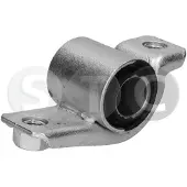 STC Lagerung, Lenker T405562