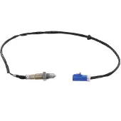 Valeo Lambdasonde 368512