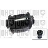 Quinton Hazell Lagerung Lenker für Querlenker für VW Transporter IV Bus (70B, 70C, 7DB, 7DK, 70J, 70K, 7DC, 7DJ) EMS8280