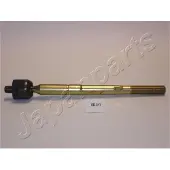 Japanparts Axialgelenk, Spurstange RD-217