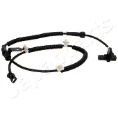 Japanparts Sensor, Raddrehzahl ABS-H91