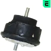OPTIMAL Motorlager Hydrolager Vorne für BMW 3 Limousine (E46) F8-5423
