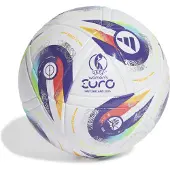 Adidas Ball Konektis League