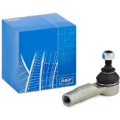 Skf Spurstangenkopf Spurstange für VW Golf VII Schrägheck (5G1, BQ1, BE1, BE2) Vorne Links VKDY 311016