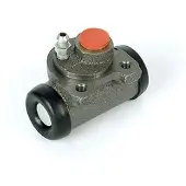 Hella Radbremszylinder 8AW 355 530-071