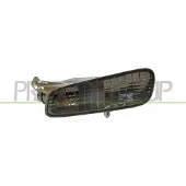 PRASCO FT3444313 Blinker Blinkleuchte vorne Rechts für FIAT PUNTO EVO (199) für ABARTH PUNTO (199)