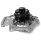 AISIN Wasserpumpe WPZ-932