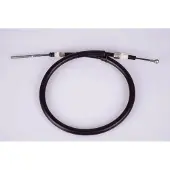 Hella Seilzug 8AS 355 660-101
