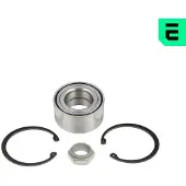 OPTIMAL Radlagersatz Vorne für SAAB 9-5 Kombi (YS3E) 74mm 891630