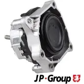 JP GROUP Lagerung, Motor JP 1417902680