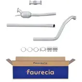 Hella Katalysatoren [Hersteller-Nr. 8LE366053-861] für Renault
