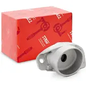 TRW Federbeinstützlager JSB168