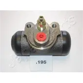 Japanparts Radbremszylinder CS-195