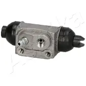Japanparts Radbremszylinder CS-410