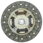 AISIN Kupplungsscheibe DTX-192